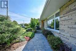 4574 LINCOLN Avenue Beamsville