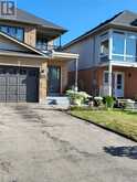 5130 DES JARDINES Drive Burlington