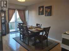 5130 DES JARDINES Drive Burlington