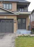 5130 DES JARDINES Drive Burlington