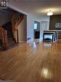 5130 DES JARDINES Drive Burlington