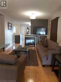 5130 DES JARDINES Drive Burlington