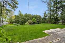 293 HARMONY Road Ancaster