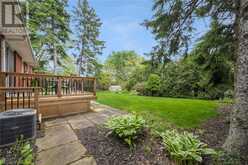 293 HARMONY Road Ancaster