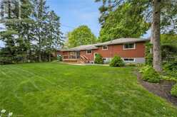 293 HARMONY Road Ancaster