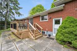 293 HARMONY Road Ancaster