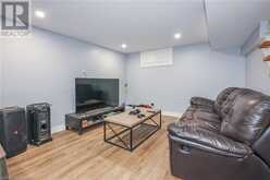 119 INMAN Road Dunnville