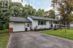 119 INMAN Road Dunnville