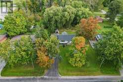 119 INMAN Road Dunnville