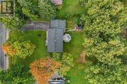 119 INMAN Road Dunnville