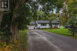 119 INMAN Road Dunnville