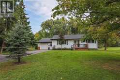 119 INMAN Road Dunnville