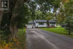 119 INMAN Road Dunnville