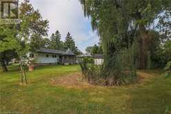 119 INMAN Road Dunnville