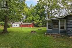 697 MARSHAGEN Road Dunnville