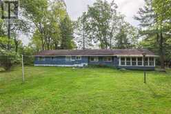 697 MARSHAGEN Road Dunnville