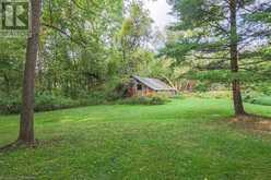 697 MARSHAGEN Road Dunnville