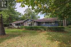 697 MARSHAGEN Road Dunnville