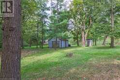 697 MARSHAGEN Road Dunnville