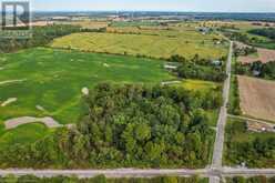 697 MARSHAGEN Road Dunnville