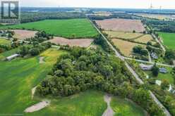 697 MARSHAGEN Road Dunnville