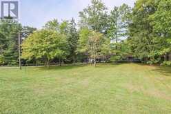 697 MARSHAGEN Road Dunnville