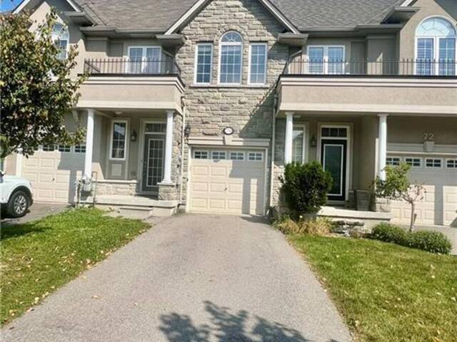 74 VINTON Road Ancaster Ontario