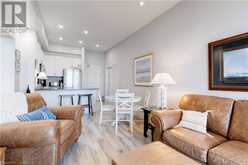 35 SOUTHSHORE Crescent Unit# 404 Stoney Creek