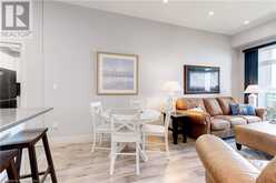 35 SOUTHSHORE Crescent Unit# 404 Stoney Creek