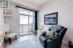 35 SOUTHSHORE Crescent Unit# 404 Stoney Creek