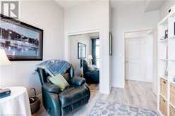 35 SOUTHSHORE Crescent Unit# 404 Stoney Creek