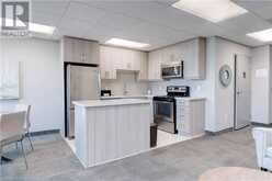 35 SOUTHSHORE Crescent Unit# 404 Stoney Creek