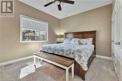 34 SOUTHBROOK Drive Unit# 17 Binbrook