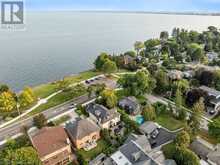 3223 LAKESHORE Road Burlington