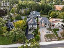 3223 LAKESHORE Road Burlington