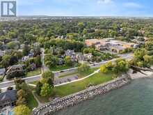 3223 LAKESHORE Road Burlington