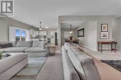 20 DOLOMITI Court Hannon