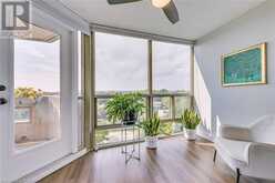 5090 PINEDALE Avenue Unit# 709 Burlington