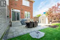 82 COLE Street Waterdown