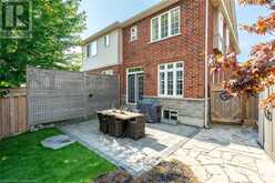 82 COLE Street Waterdown