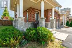 82 COLE Street Waterdown