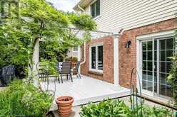 4 KNOLLWOOD Court Dundas