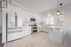 5117 ROSE AVENUE Beamsville