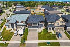 5117 ROSE AVENUE Beamsville