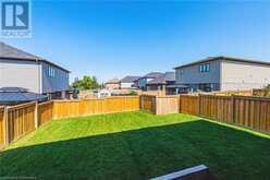 5117 ROSE AVENUE Beamsville