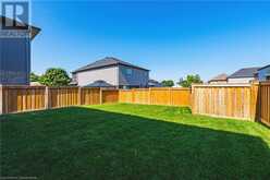 5117 ROSE AVENUE Beamsville