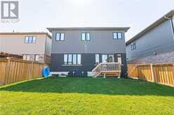 5117 ROSE AVENUE Beamsville