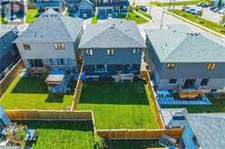 5117 ROSE AVENUE Beamsville