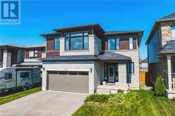 5117 ROSE AVENUE Beamsville