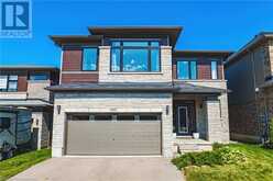 5117 ROSE AVENUE Beamsville